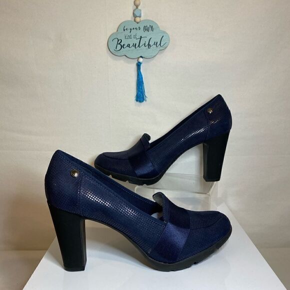 NWOB Anne Klein Comfort  - Picture 2 of 4